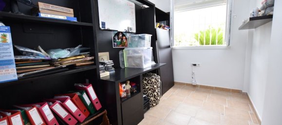 3 bedrooms House in Algorfa, Spain No. 183606 23