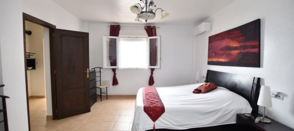 3 bedrooms House in Algorfa, Spain No. 183606 30