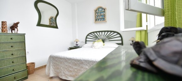 3 bedrooms House in Algorfa, Spain No. 183606 25