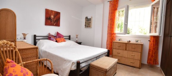 3 bedrooms House in Algorfa, Spain No. 183606 18