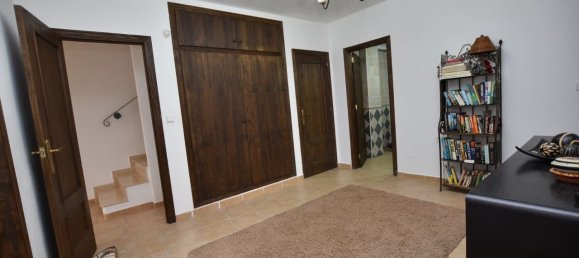 3 bedrooms House in Algorfa, Spain No. 183606 27