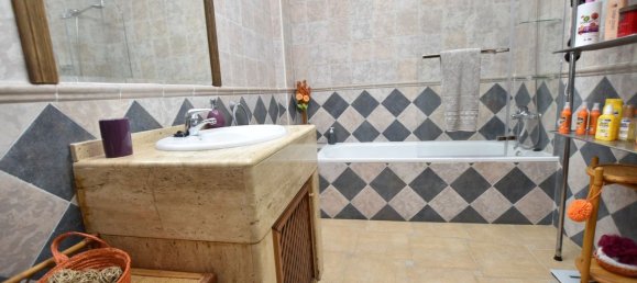 3 bedrooms House in Algorfa, Spain No. 183606 21