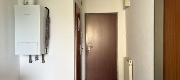 3 rooms Apartment in Liesing, Austria No. 211063 4