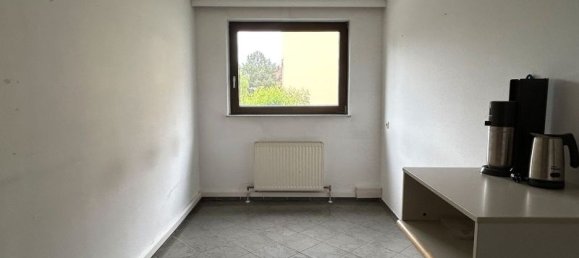 3 rooms Apartment in Liesing, Austria No. 211063 3