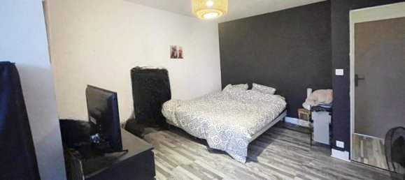 4 bedrooms House in Romorantin-Lanthenay, France No. 159102 25