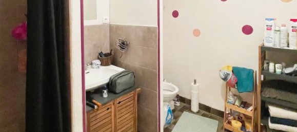 4 bedrooms House in Romorantin-Lanthenay, France No. 159102 30