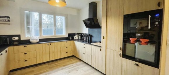 4 bedrooms House in Romorantin-Lanthenay, France No. 159102 43