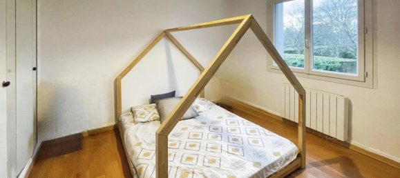 4 bedrooms House in Romorantin-Lanthenay, France No. 159102 8