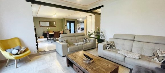 4 bedrooms House in Romorantin-Lanthenay, France No. 159102 34