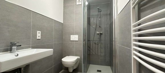 4 rooms Townhouse in Bremen, Germany No. 288691 11