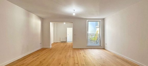 4 rooms Townhouse in Bremen, Germany No. 288691 9