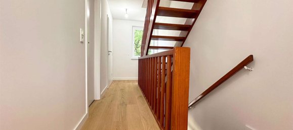 4 rooms Townhouse in Bremen, Germany No. 288691 10