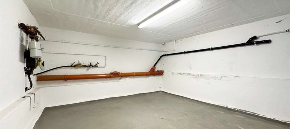 4 rooms Townhouse in Bremen, Germany No. 288691 13