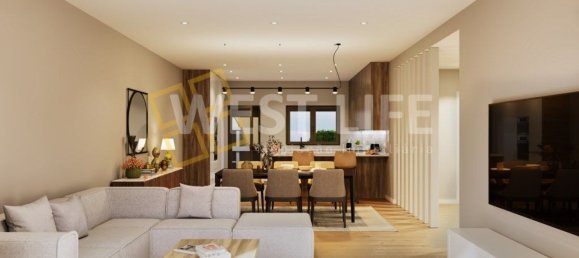 3-Zimmer Haus in Torres Vedras, Portugal, Nr. 103958 4