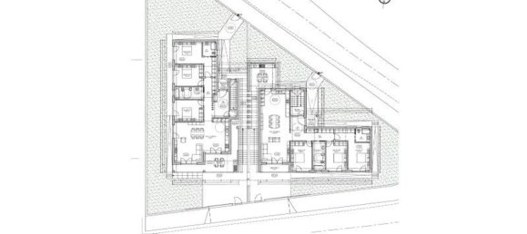 3-Zimmer Haus in Torres Vedras, Portugal, Nr. 103958 26