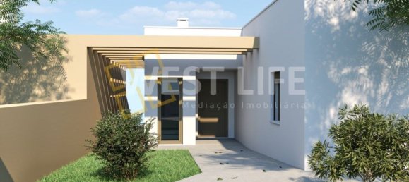 3-Zimmer Haus in Torres Vedras, Portugal, Nr. 103958 7