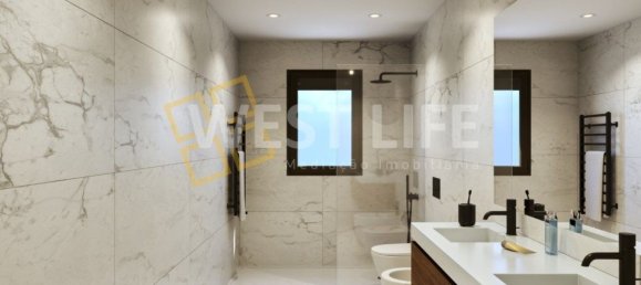 3-Zimmer Haus in Torres Vedras, Portugal, Nr. 103958 14