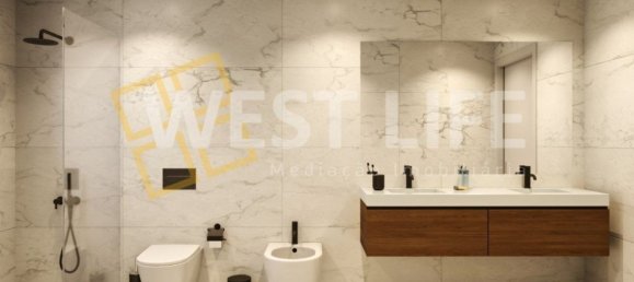 3-Zimmer Haus in Torres Vedras, Portugal, Nr. 103958 12