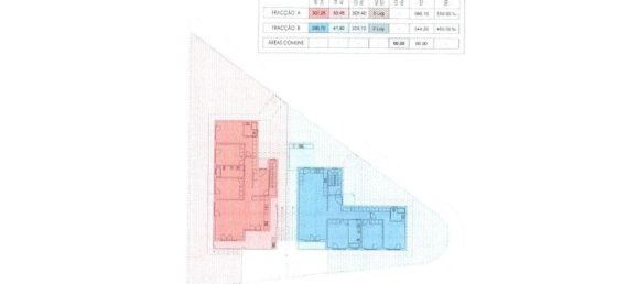 3-Zimmer Haus in Torres Vedras, Portugal, Nr. 103958 24