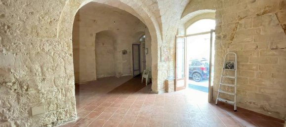 3-salle Appartement à Corato, Italy No. 29114 5