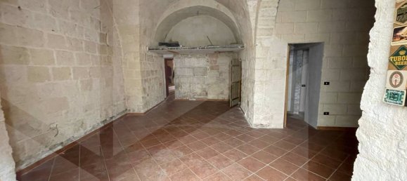 3-salle Appartement à Corato, Italy No. 29114 2