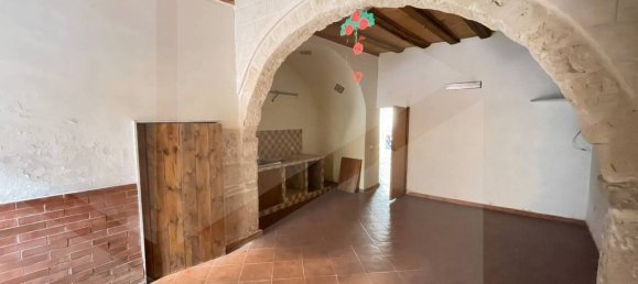 3-salle Appartement à Corato, Italy No. 29114 3