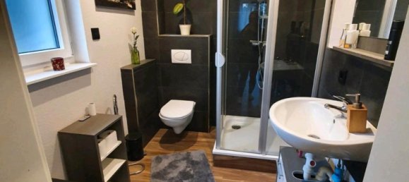 3 غرف نوم منزل في Bremerhaven, Germany رقم 11153 2