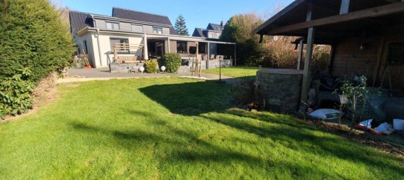 3 غرف نوم منزل في Bremerhaven, Germany رقم 11153 19