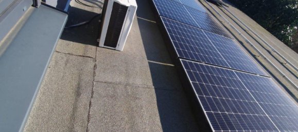 3 غرف نوم منزل في Bremerhaven, Germany رقم 11153 17