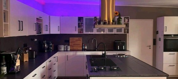 3 غرف نوم منزل في Bremerhaven, Germany رقم 11153 12