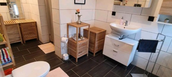 3 غرف نوم منزل في Bremerhaven, Germany رقم 11153 10