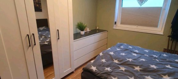 3 غرف نوم منزل في Bremerhaven, Germany رقم 11153 6