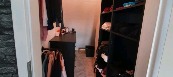 3 غرف نوم منزل في Bremerhaven, Germany رقم 11153 11