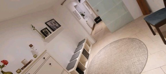 3 غرف نوم منزل في Bremerhaven, Germany رقم 11153 7