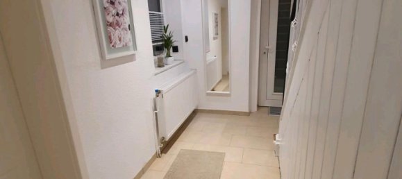 3 غرف نوم منزل في Bremerhaven, Germany رقم 11153 3