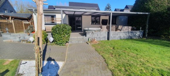 3 غرف نوم منزل في Bremerhaven, Germany رقم 11153 18