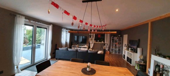 3 غرف نوم منزل في Bremerhaven, Germany رقم 11153 4