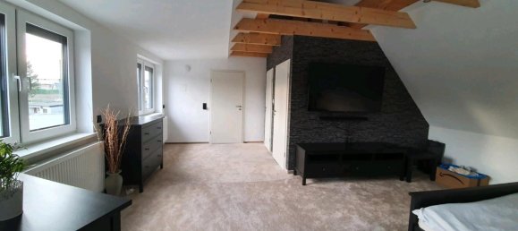 3 غرف نوم منزل في Bremerhaven, Germany رقم 11153 8