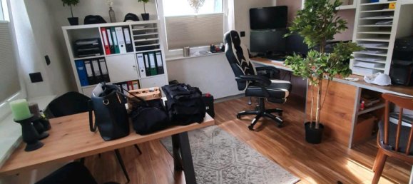 3 غرف نوم منزل في Bremerhaven, Germany رقم 11153 9