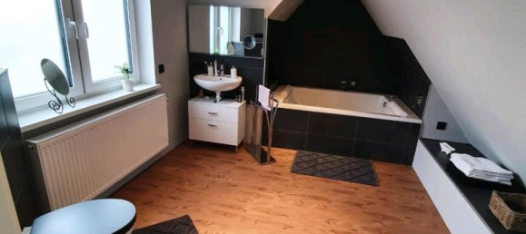 3 غرف نوم منزل في Bremerhaven, Germany رقم 11153 5