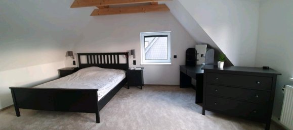 3 غرف نوم منزل في Bremerhaven, Germany رقم 11153 13