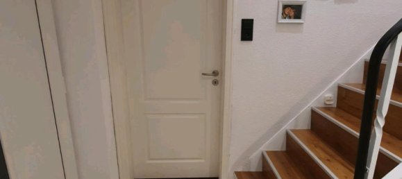 3 غرف نوم منزل في Bremerhaven, Germany رقم 11153 14