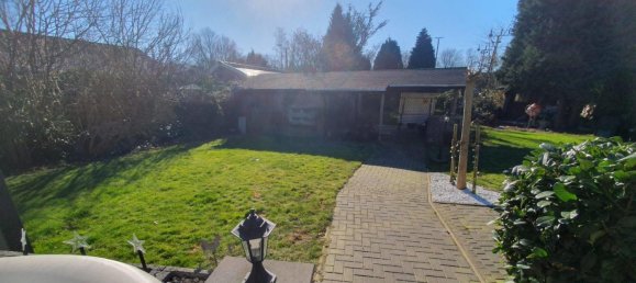 3 غرف نوم منزل في Bremerhaven, Germany رقم 11153 20