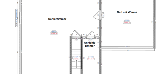 3 غرف نوم منزل في Bremerhaven, Germany رقم 11153 16