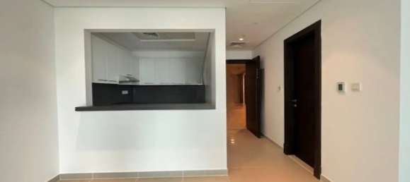 Studio in Dubai, UAE No. 21548 6