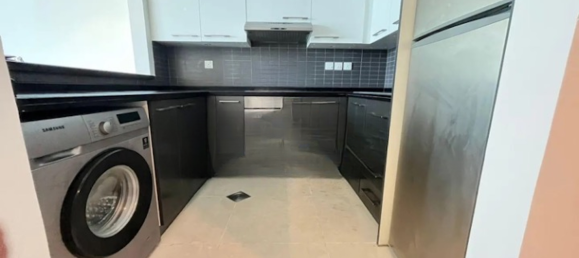 Studio in Dubai, UAE No. 21548 7