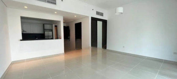 Studio in Dubai, UAE No. 21548 4