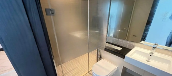 Studio in Dubai, UAE No. 21548 8