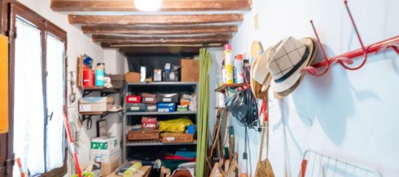 8-Zimmer Haus in Cortona, Italy, Nr. 57839 18