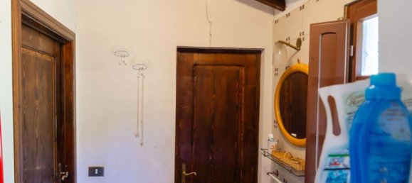 8-Zimmer Haus in Cortona, Italy, Nr. 57839 35